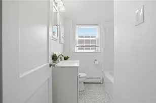 53 Victory St, Cranston, RI 02910 - Photo 33
