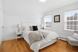 53 Victory St, Cranston, RI 02910 - Photo 29