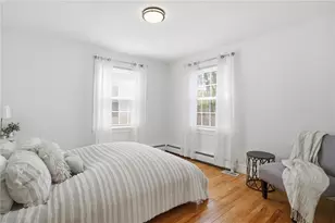 53 Victory St, Cranston, RI 02910 - Photo 13