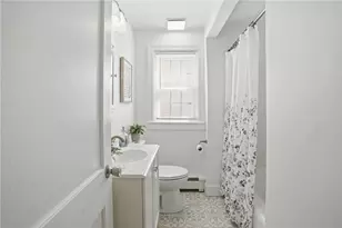 53 Victory St, Cranston, RI 02910 - Photo 19