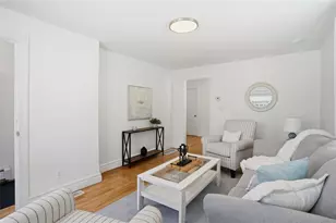 53 Victory St, Cranston, RI 02910 - Photo 9