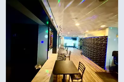 175 Manton Avenue, Providence, RI 02909 - Photo 5