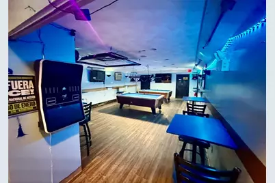 175 Manton Avenue, Providence, RI 02909 - Photo 3