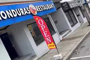 175 Manton Ave, Providence, RI 02909 - Photo 1