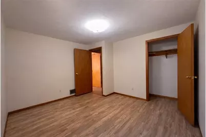 87 Pinehurst Avenue, Providence, RI 02908 - Photo 13