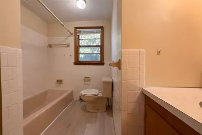 87 Pinehurst Avenue, Providence, RI 02908 - Photo 7