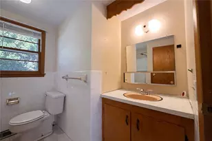 87 Pinehurst Ave, Providence, RI 02908 - Photo 5