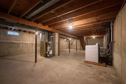 87 Pinehurst Avenue, Providence, RI 02908 - Photo 9