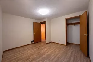 87 Pinehurst Ave, Providence, RI 02908 - Photo 13