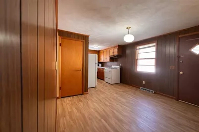 87 Pinehurst Avenue, Providence, RI 02908 - Photo 5