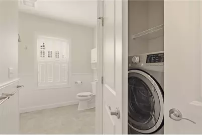 48 Rebels Way, Portsmouth, RI 02871 - Photo 19