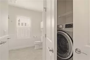 48 Rebels Way, Portsmouth, RI 02871 - Photo 19