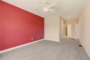 48 Rebels Way, Portsmouth, RI 02871 - Photo 13