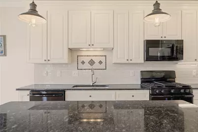 48 Rebels Way, Portsmouth, RI 02871 - Photo 33