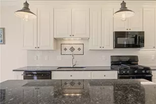 48 Rebels Way, Portsmouth, RI 02871 - Photo 33