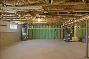 48 Rebels Way, Portsmouth, RI 02871 - Photo 39