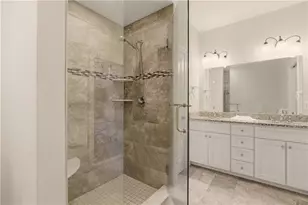 48 Rebels Way, Portsmouth, RI 02871 - Photo 17