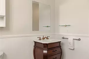 48 Rebels Way, Portsmouth, RI 02871 - Photo 21