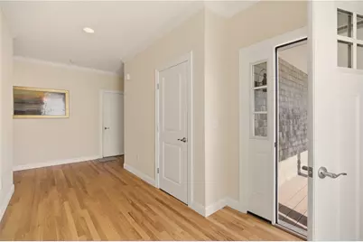 48 Rebels Way, Portsmouth, RI 02871 - Photo 7