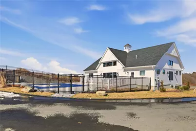 48 Rebels Way, Portsmouth, RI 02871 - Photo 43