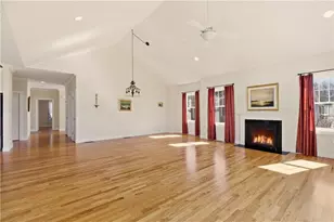 48 Rebels Way, Portsmouth, RI 02871 - Photo 29