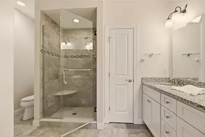 48 Rebels Way, Portsmouth, RI 02871 - Photo 15