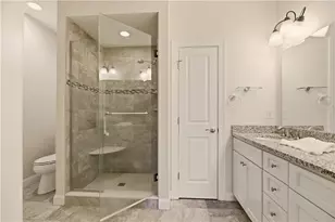 48 Rebels Way, Portsmouth, RI 02871 - Photo 15