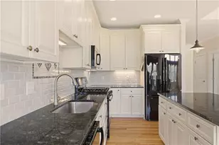 48 Rebels Way, Portsmouth, RI 02871 - Photo 31