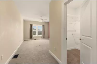 48 Rebels Way, Portsmouth, RI 02871 - Photo 11