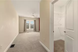 48 Rebels Way, Portsmouth, RI 02871 - Photo 11