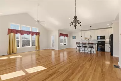 48 Rebels Way, Portsmouth, RI 02871 - Photo 25