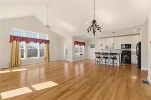 48 Rebels Way, Portsmouth, RI 02871 - Photo 25