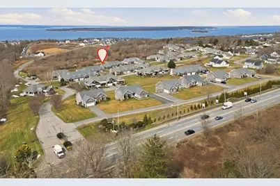 48 Rebels Way, Portsmouth, RI 02871 - Photo 47