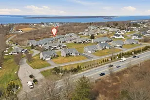 48 Rebels Way, Portsmouth, RI 02871 - Photo 47