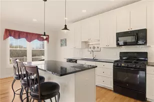 48 Rebels Way, Portsmouth, RI 02871 - Photo 23