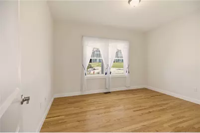 48 Rebels Way, Portsmouth, RI 02871 - Photo 9