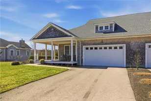 48 Rebels Way, Portsmouth, RI 02871 - Photo 5