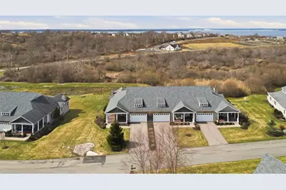 48 Rebels Way, Portsmouth, RI 02871 - Photo 45