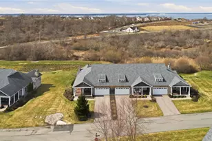 48 Rebels Way, Portsmouth, RI 02871 - Photo 45