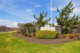 48 Rebels Way, Portsmouth, RI 02871 - Photo 1