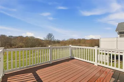 48 Rebels Way, Portsmouth, RI 02871 - Photo 37