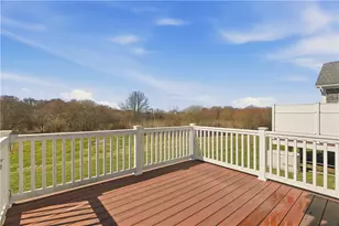 48 Rebels Way, Portsmouth, RI 02871 - Photo 37