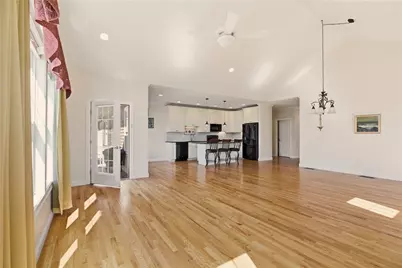 48 Rebels Way, Portsmouth, RI 02871 - Photo 27