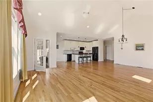 48 Rebels Way, Portsmouth, RI 02871 - Photo 27