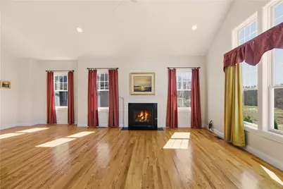 48 Rebels Way, Portsmouth, RI 02871 - Photo 35