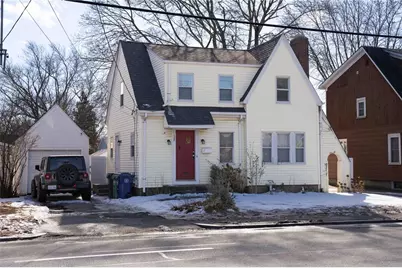 652 Main Avenue, Warwick, RI 02886 - Photo 3