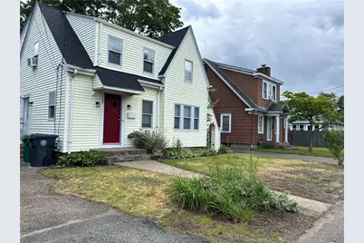 652 Main Avenue, Warwick, RI 02886 - Photo 1