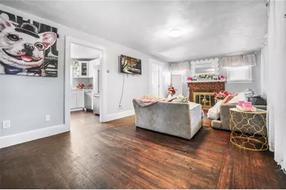 652 Main Avenue, Warwick, RI 02886 - Photo 5