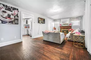 652 Main Ave, Warwick, RI 02886 - Photo 5