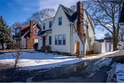 652 Main Avenue, Warwick, RI 02886 - Photo 21